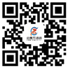 關(guān)注官方微信