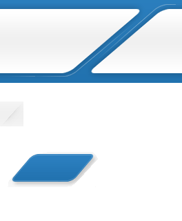 nav_bg2